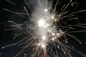 070209_4th of July_1289