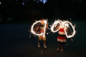 070209_4th of July_1294